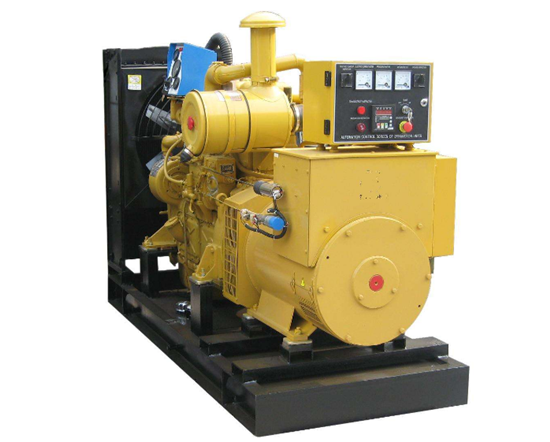 潮南发电机出租 潮南发电机出租